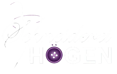 Schneiderei Högen | KULMBACH